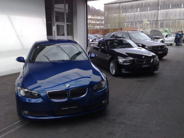 Kurt_Kistler_BMW (5)